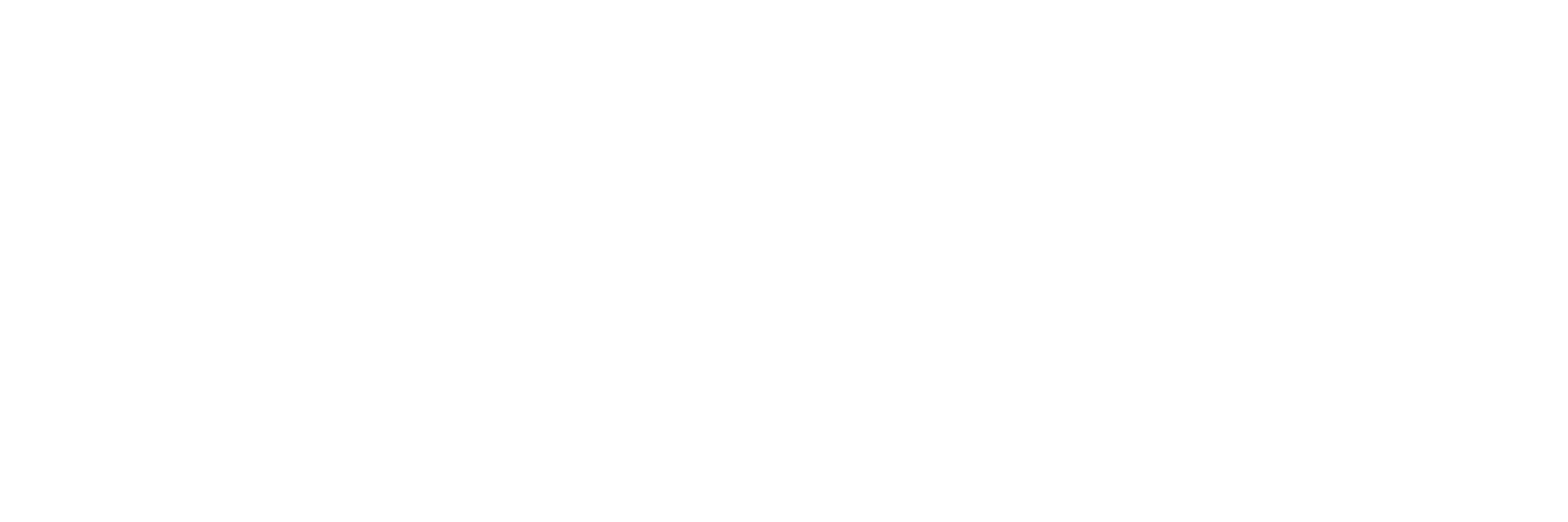 Slöks